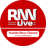 RNN Live